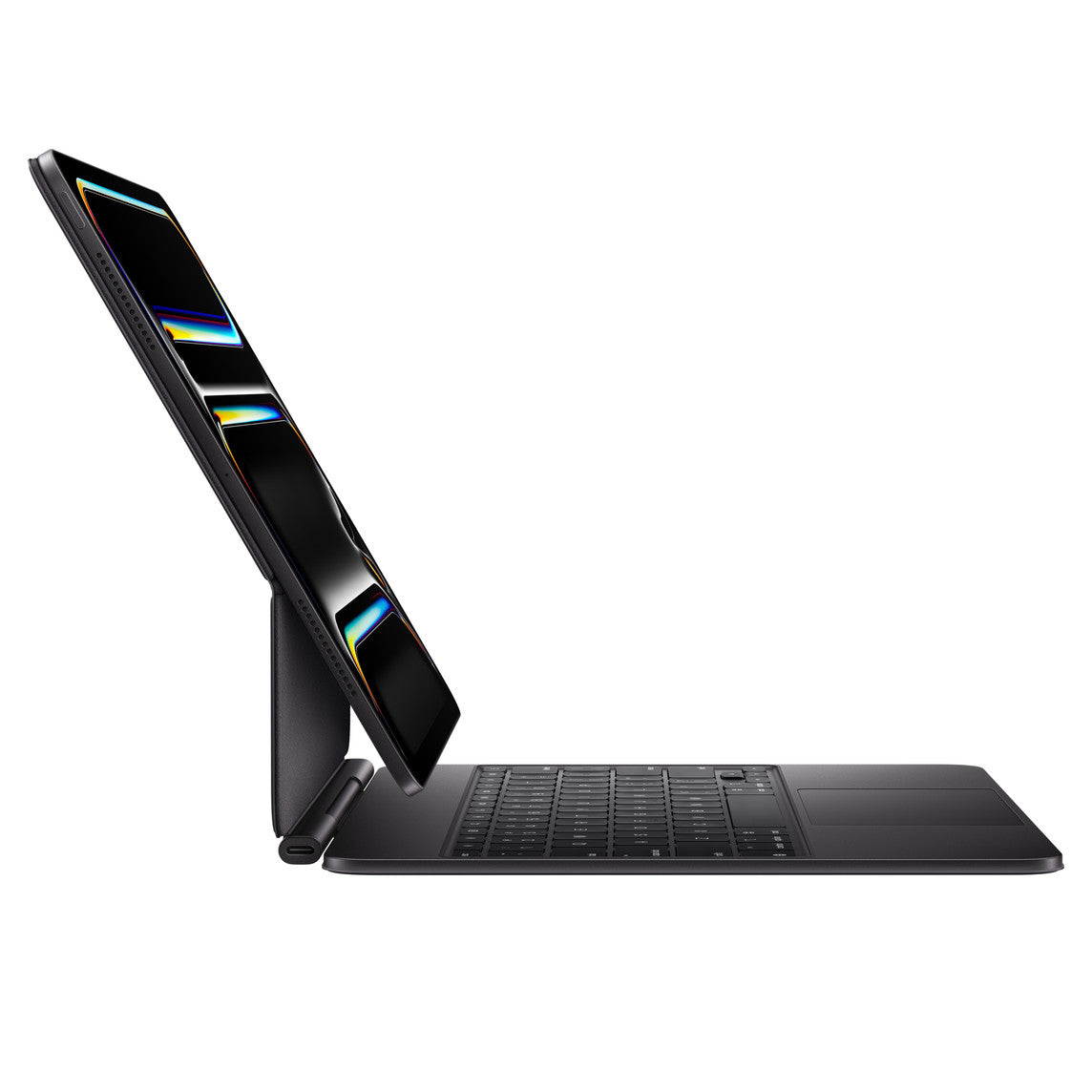 Magic Keyboard for iPad Pro 13‑inch (M5)