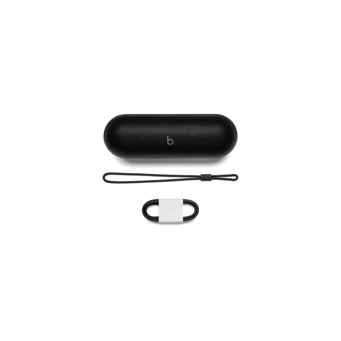 Beats Pill — Wireless Bluetooth® Speaker