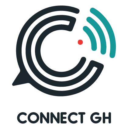 The Connect GH