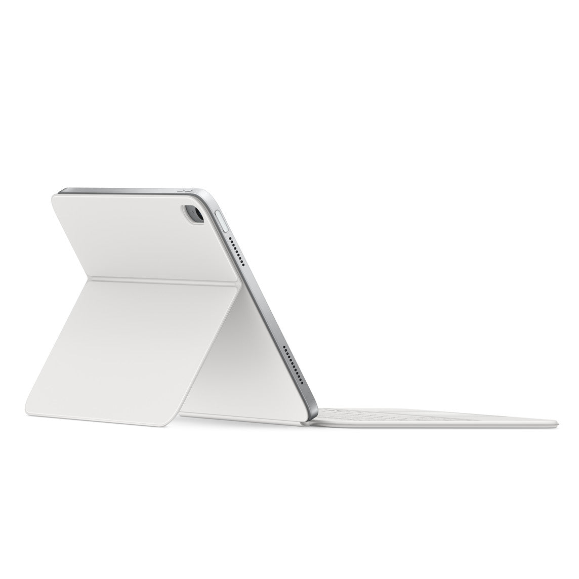 Magic Keyboard Folio for iPad (A16)
