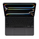 Magic Keyboard for iPad Pro 13‑inch (M5)