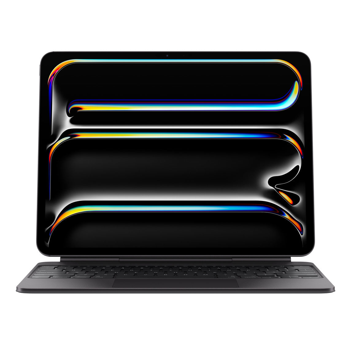 Magic Keyboard for iPad Pro 13‑inch (M5)