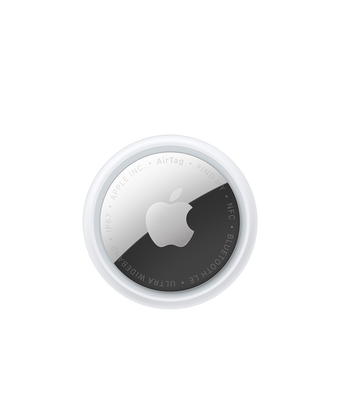 compare product