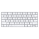 Magic Keyboard with Touch ID for Mac models with Apple silicon (USB–C)
