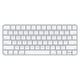 Magic Keyboard (USB–C)