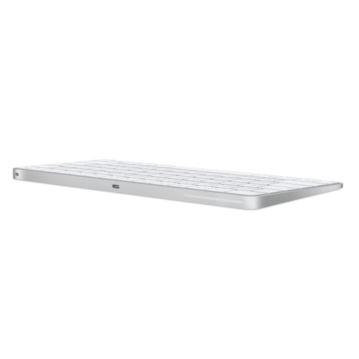 Magic Keyboard (USB–C)