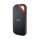 SanDisk Extreme Portable SSD - 1TB