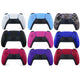 PlayStation 5 DualSense Wireless Controller