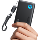 INIU Pawsible P41 Power Bank 45W 10000mAh