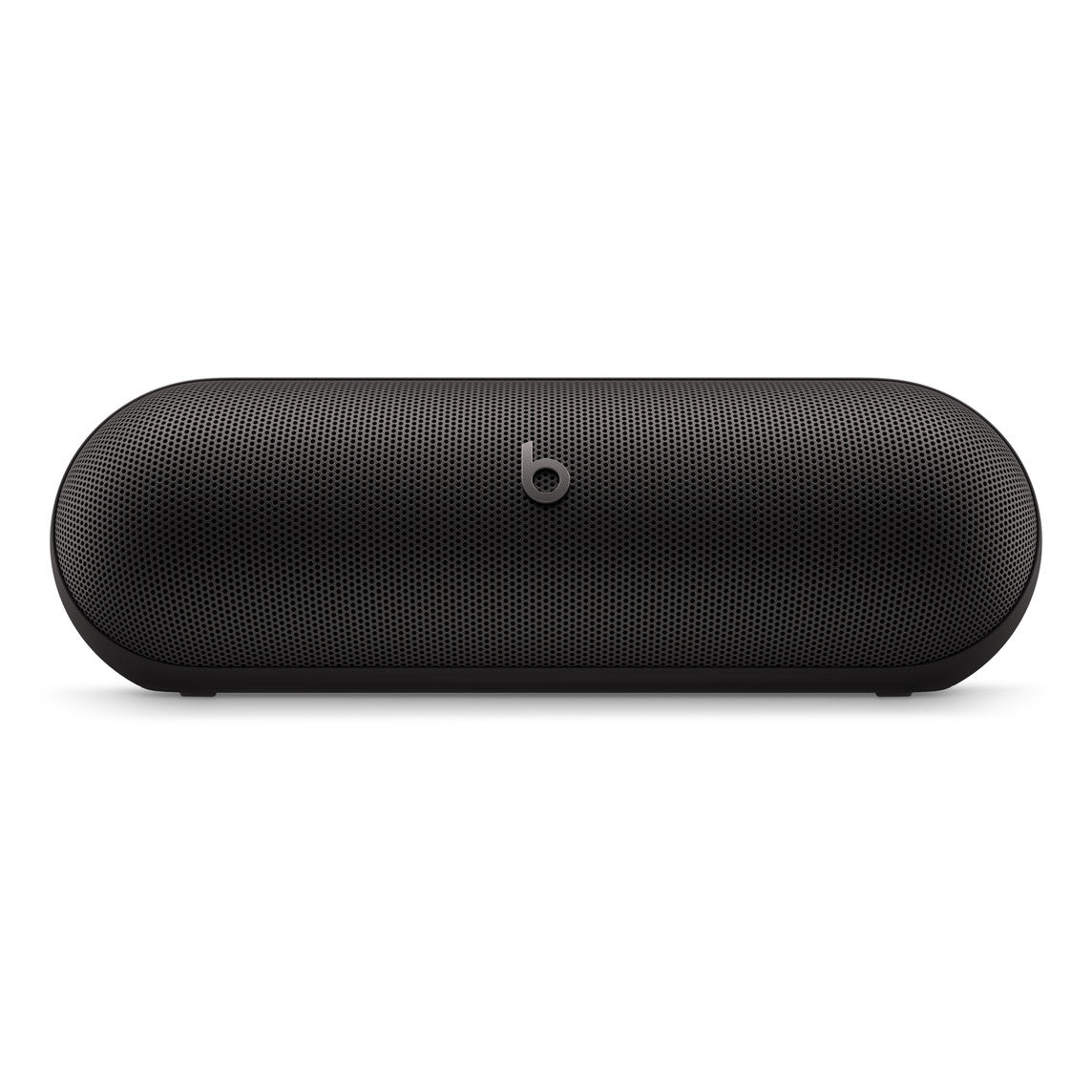 Beats Pill — Wireless Bluetooth® Speaker