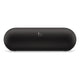 Beats Pill — Wireless Bluetooth® Speaker