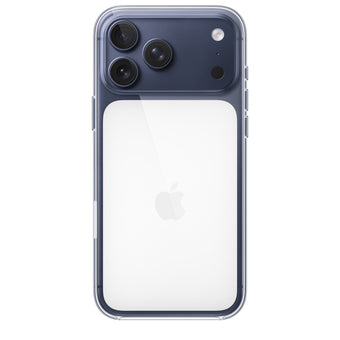 compare product