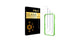 Ailun 3 Pack Screen Protector for iPhone 17 Pro Max [6.9 inch]