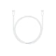 Apple 60W USB-C Charge Cable (1 m)