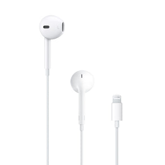 compare product