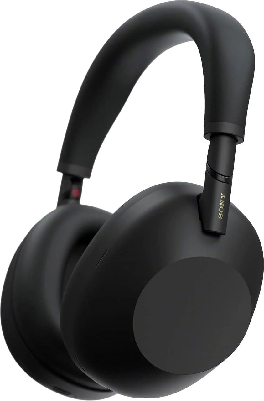 Sony WH-1000XM6 Noise Cancelling Headphones