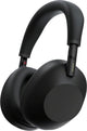 Sony WH-1000XM6 Noise Cancelling Headphones