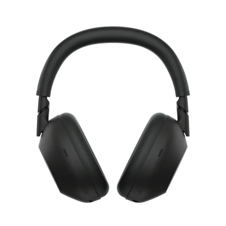 Sony WH-1000XM6 Noise Cancelling Headphones