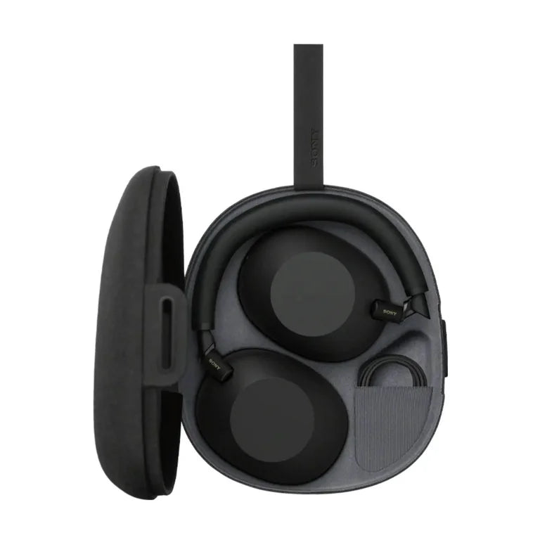 Sony WH-1000XM6 Noise Cancelling Headphones