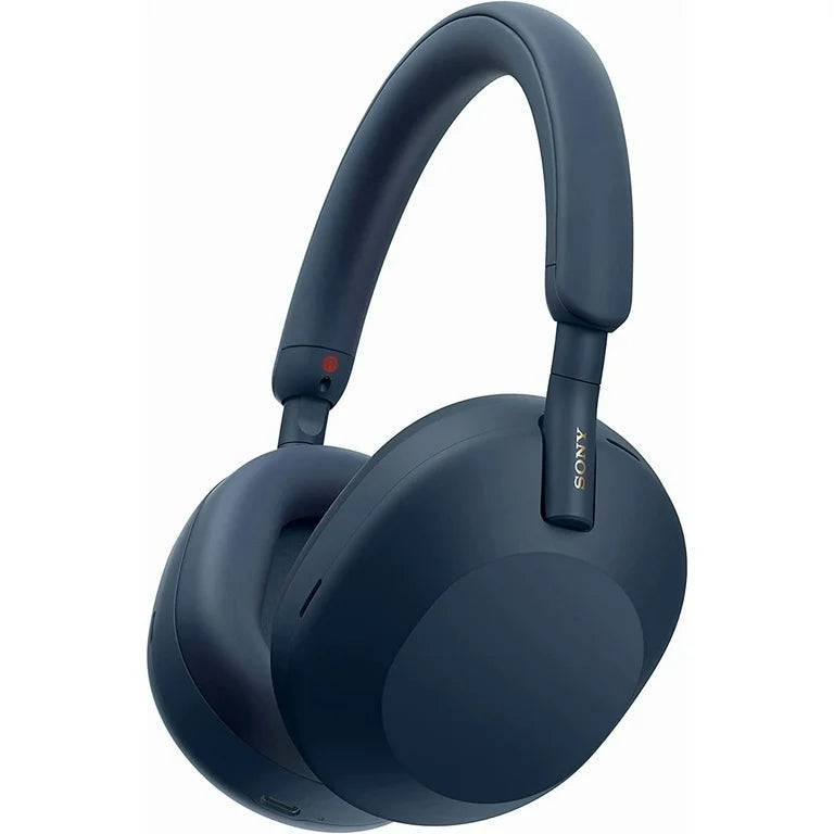 Sony WH-1000XM6 Noise Cancelling Headphones