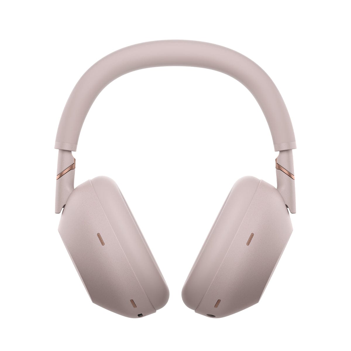 Sony WH-1000XM6 Noise Cancelling Headphones