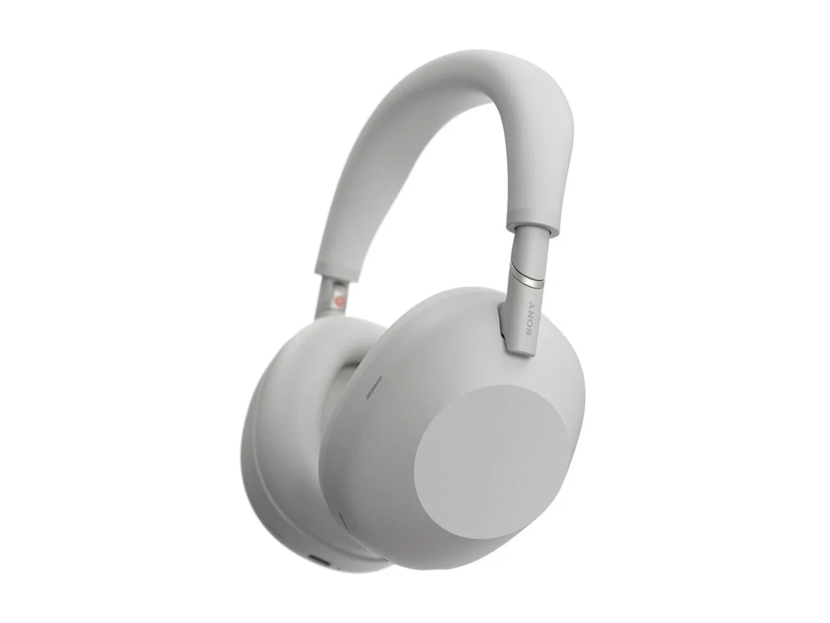 Sony WH-1000XM6 Noise Cancelling Headphones